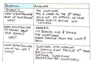DIAGRAM_02