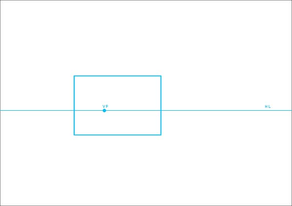 Perspective_1