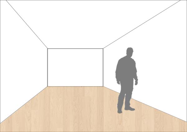 Persperctive_4