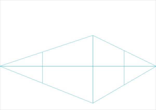 p205_web_