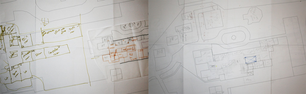 School Plans