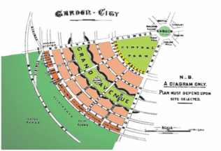 Fairview 3