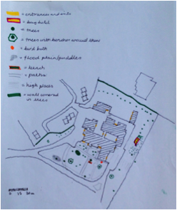 St Josephs 2